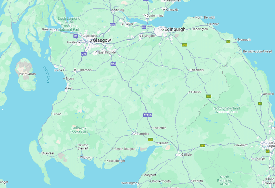 map-of-areas-new