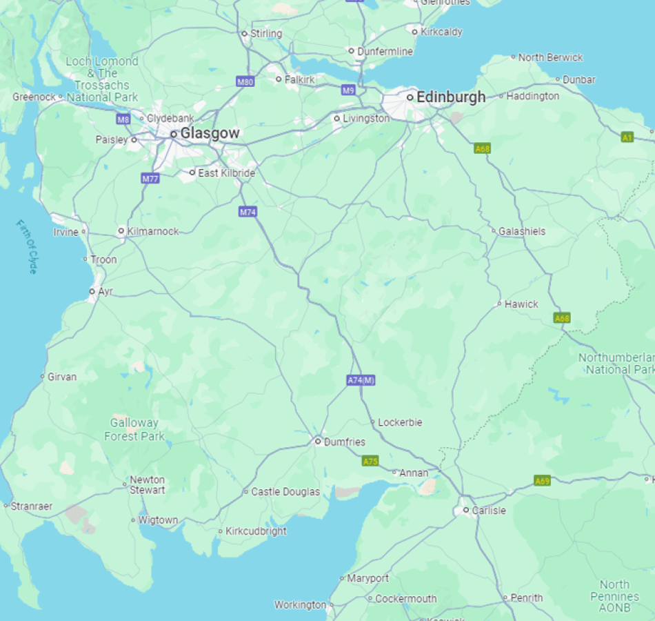 map-of-areas-new